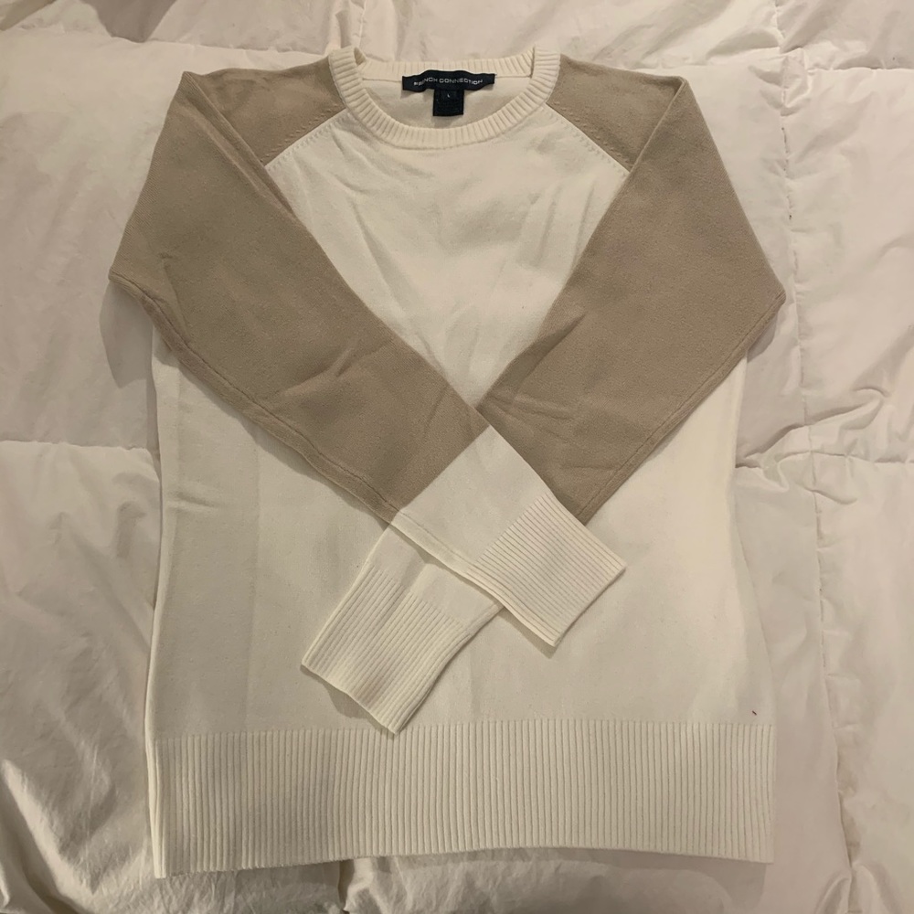 French Connection Women’s Sweater